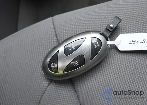 2024 Hyundai Elantra Sel из США, поврежденный, VIN KMHLS4DG4RU764439